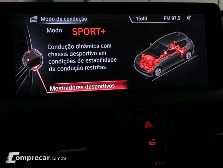 M 135I 3.0 V6 24V Turbo