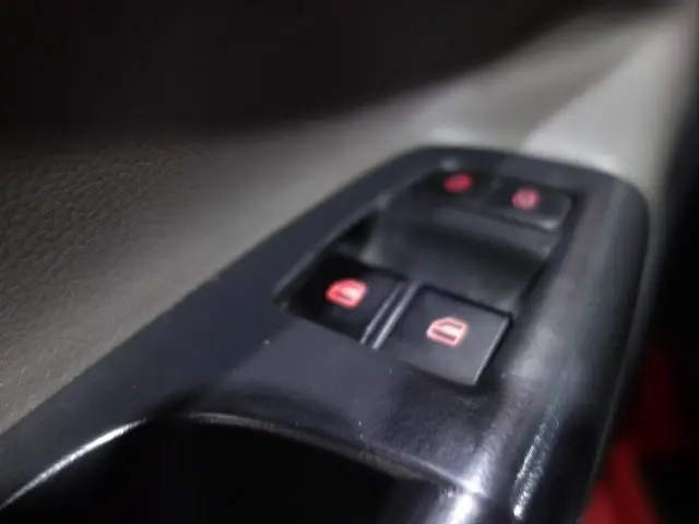 SAVEIRO - 1.6 CROSS CE 16V 2P MANUAL