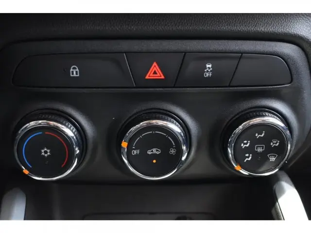 ONIX - 1.0 LT MANUAL