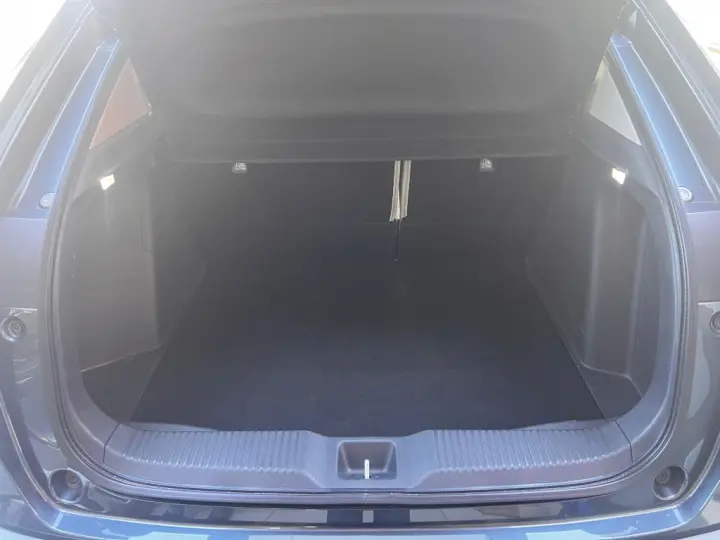 HR-V Advance 1.5  Flex TB 16V 5p Aut.