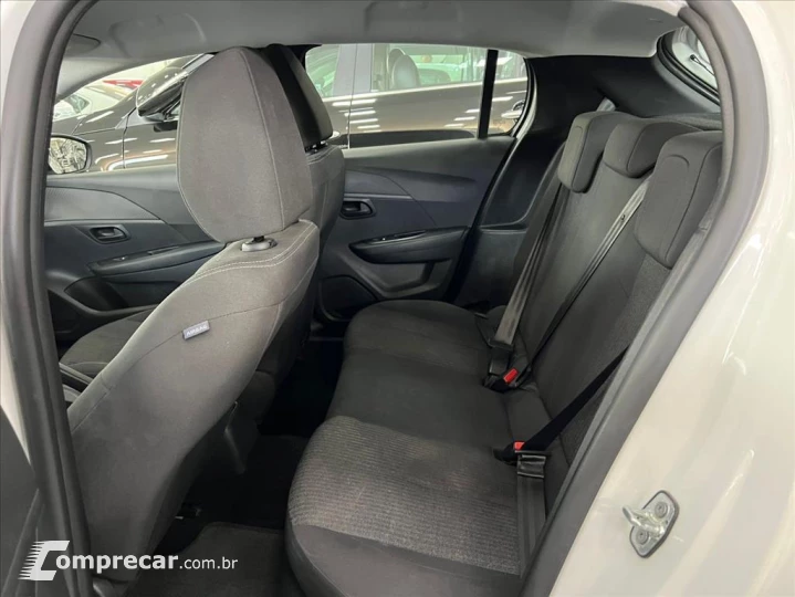 208 1.0 FIREFLY FLEX LIKE MANUAL