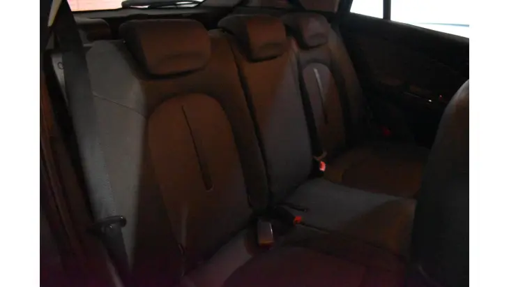 BRAVO - 1.8 ESSENCE 16V 4P AUTOMATIZADO