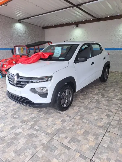 KWID ZEN