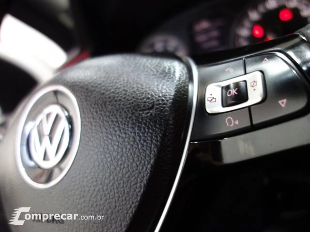 SAVEIRO - 1.6 MSI PEPPER CE 8V 2P MANUAL