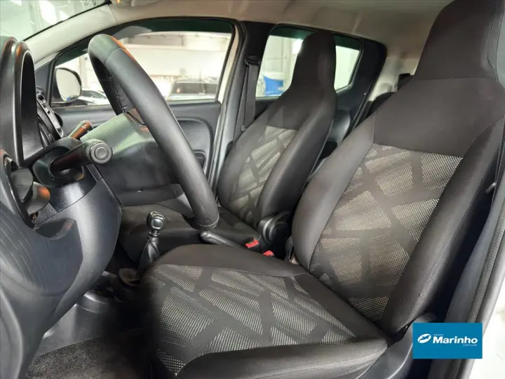 MOBI 1.0 EVO FLEX LIKE. MANUAL