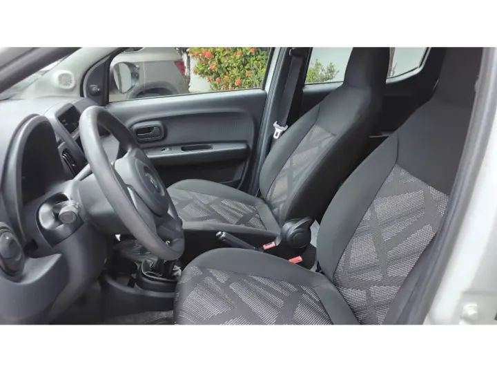 MOBI 1.0 EVO FLEX LIKE. MANUAL