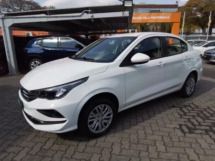 CRONOS 1.0 FIREFLY FLEX DRIVE MANUAL