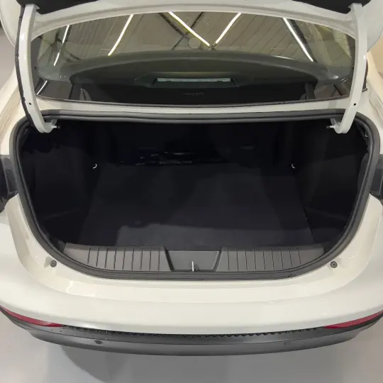 CRONOS DRIVE 1.0 6V Flex