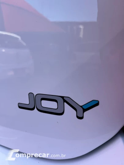 ONIX 1.0 MPFI JOY 8V