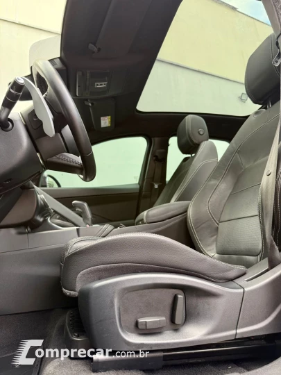 E-PACE 2.0 16V P250 R-dynamic S AWD