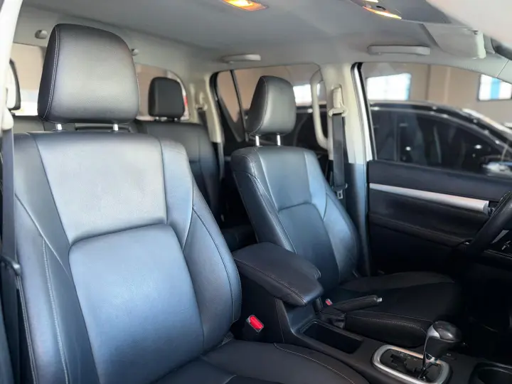 MONTANA 1.2 Turbo Premier