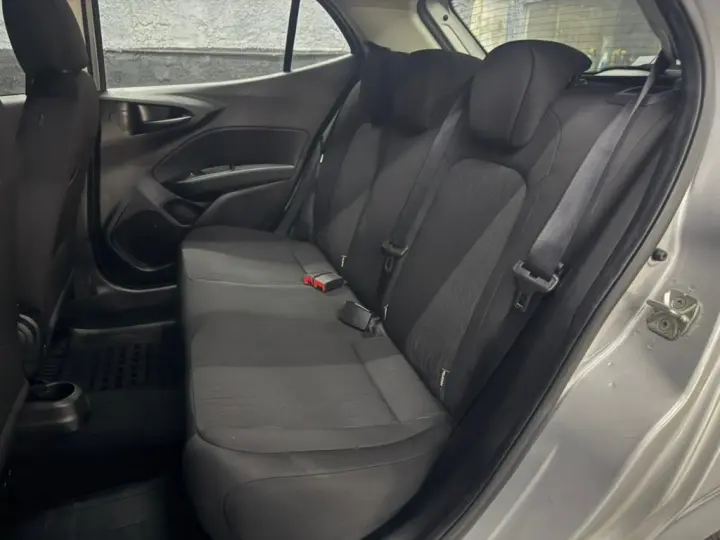 ARGO 1.0 FIREFLY FLEX MANUAL