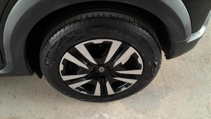 KARDIAN 1.0 TCE FLEX EVOLUTION EDC