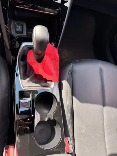 2008 1.0 Turbo 200 Allure