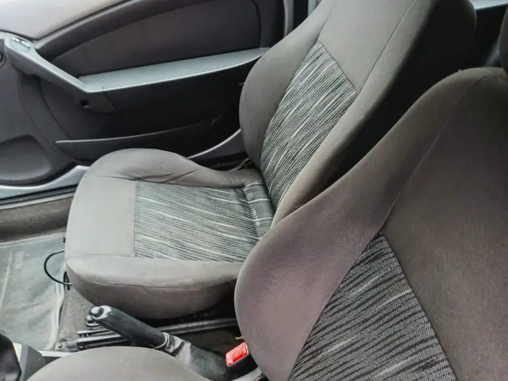 Ka 1.0 Mpi 8V Flex 2P Manual