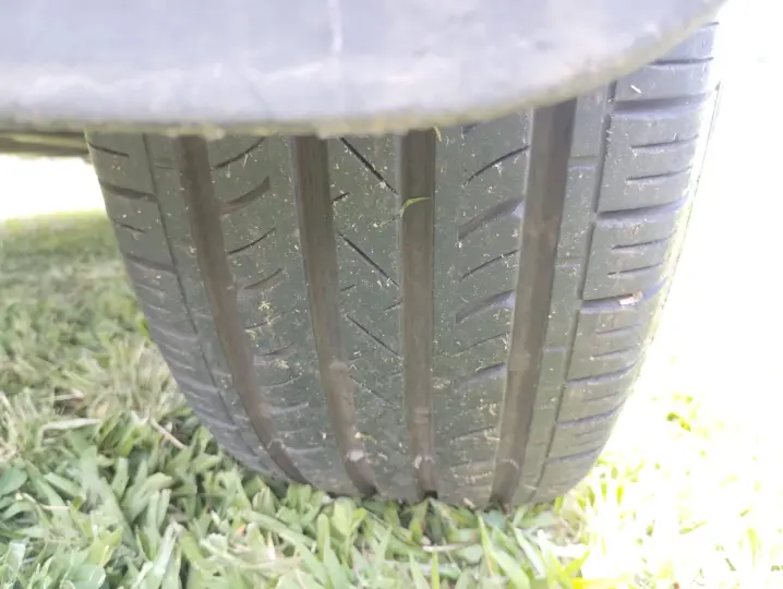 SPORTAGE 2.0 D 4X4 Turbo Intercooler