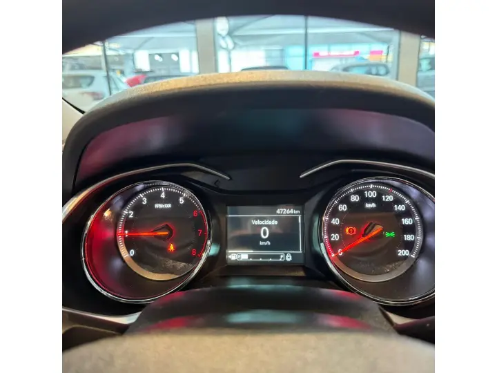 ONIX 1.0 TURBO FLEX LTZ MANUAL