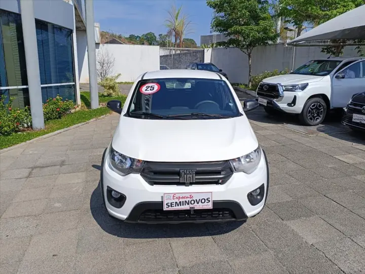 MOBI 1.0 EVO FLEX LIKE. MANUAL