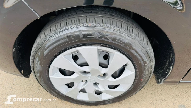 PRISMA 1.4 LT Spe/4 8V