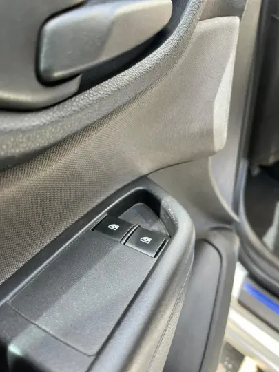 PRISMA 1.0 MPFI JOY 8V