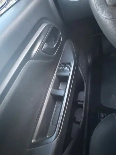 Strada 1.4 Endurance