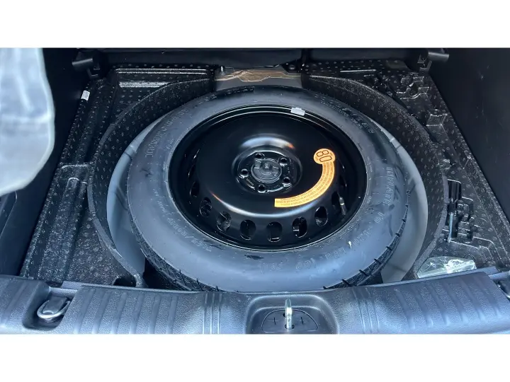 COMPASS 2.0 16V DIESEL LONGITUDE 4X4 AUTOMÁTICO