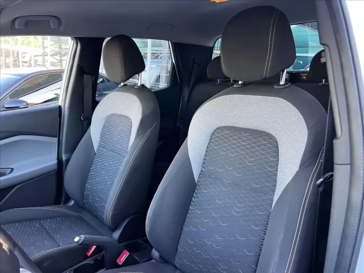 MONTANA 1.2 Turbo LT