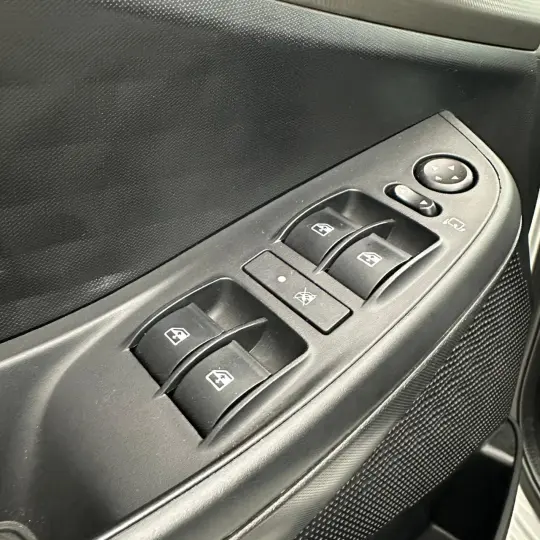 PULSE 1.0 Turbo 200 Audace