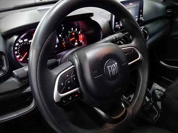 ARGO 1.0 FIREFLY FLEX DRIVE MANUAL