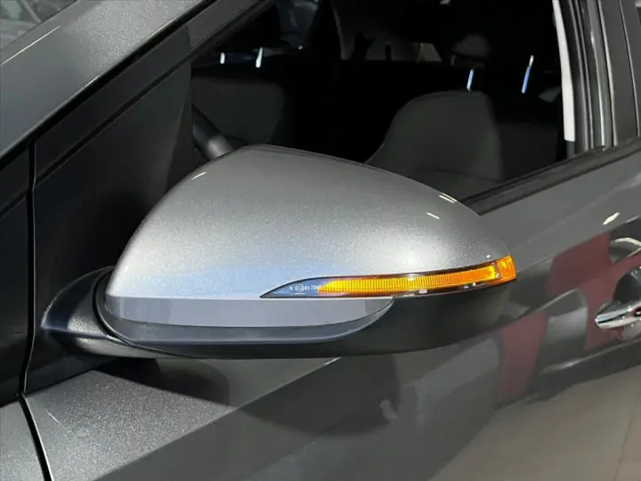 HB20 1.0 12V FLEX LIMITED PLUS MANUAL