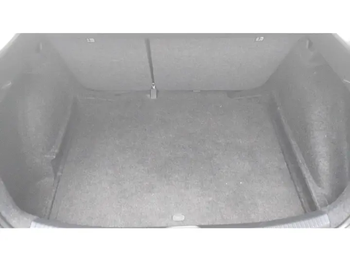 NIVUS 1.0 200 TSI TOTAL FLEX COMFORTLINE AUTOMÁTICO