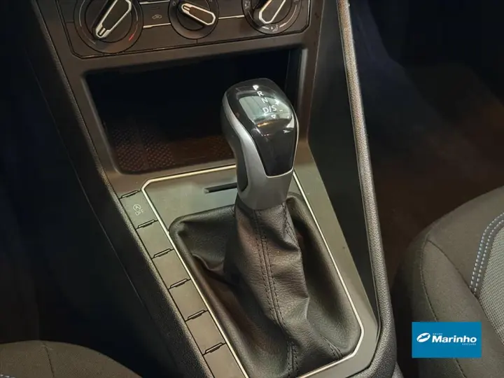 NIVUS 1.0 200 TSI TOTAL FLEX COMFORTLINE AUTOMÁTI