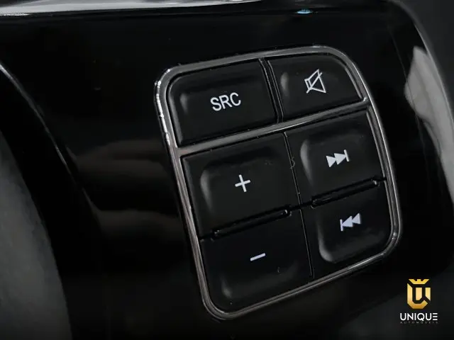 MOBI - 1.0 EVO WAY ON MANUAL