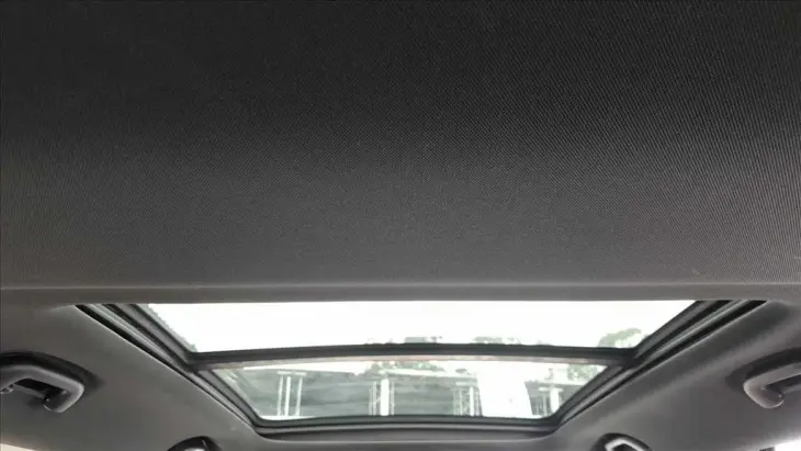 COMMANDER 1.3 T270 TURBO FLEX OVERLAND AT6