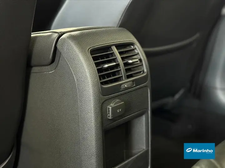 JETTA 2.0 TSI HIGHLINE 211CV GASOLINA 4P TIPTRONIC