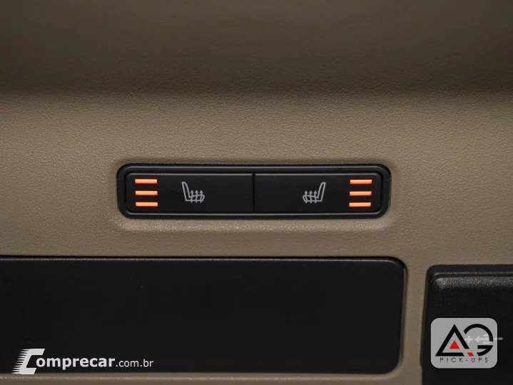 RANGE ROVER VELAR 2.0 P404 Phev R-dynamic S