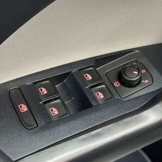 T-Cross Hig. 250 TSI 1.4 Flex 16V 5p Aut