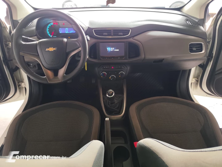 PRISMA 1.4 LT Spe/4 8V