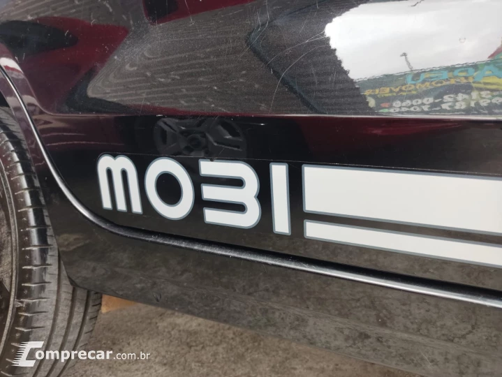 MOBI 1.0 8V Like On