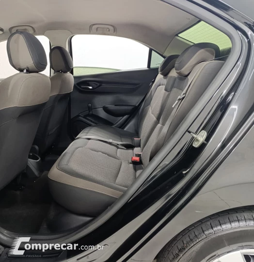 PRISMA 1.0 LT Spe/4 8V