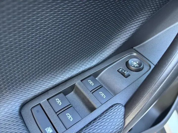 TRACKER 1.0 TURBO FLEX LT AUTOMÁTICO