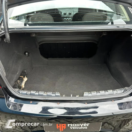 PRISMA 1.0 MPFI JOY 8V