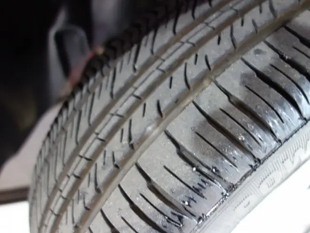 UNO - 1.0 EVO WAY 8V 4P MANUAL