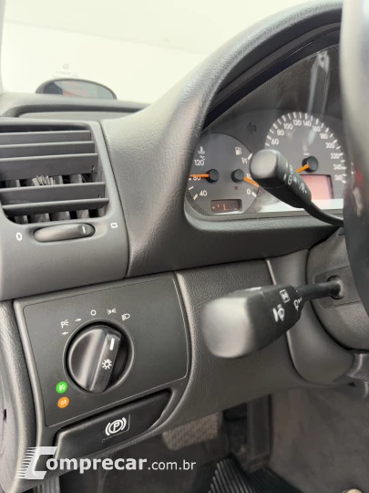 CLK 320 3.2 Avantgarde V6