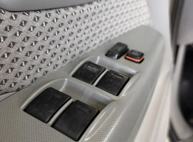 HILUX 2.7 DX 4X2 CD 16V