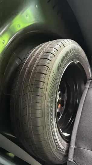 FIORINO 1.4 MPI Furgão Hard Working 8V