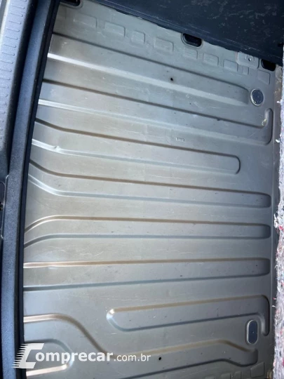 CAPTUR 1.6 16V SCE Intense