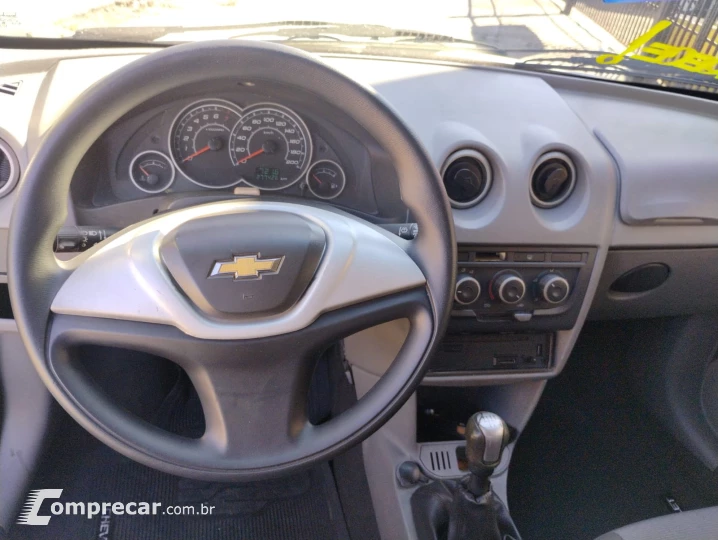 PRISMA 1.4 LT Spe/4 8V