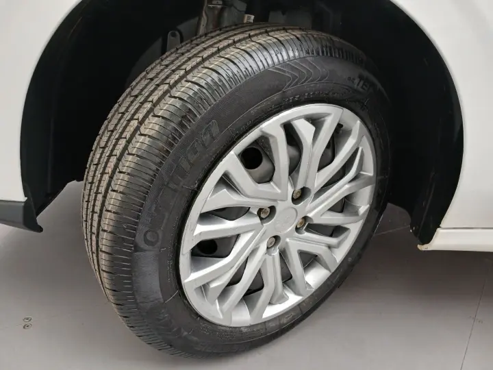 ARGO 1.0 FIREFLY FLEX DRIVE MANUAL