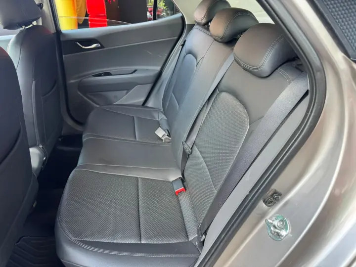 HB20S 1.0 12V Vision